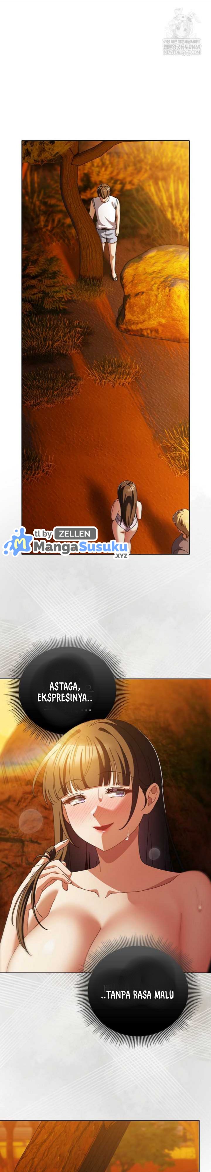 image-komik-sweet-girl-dirty-secrets-chapter-37-1/29