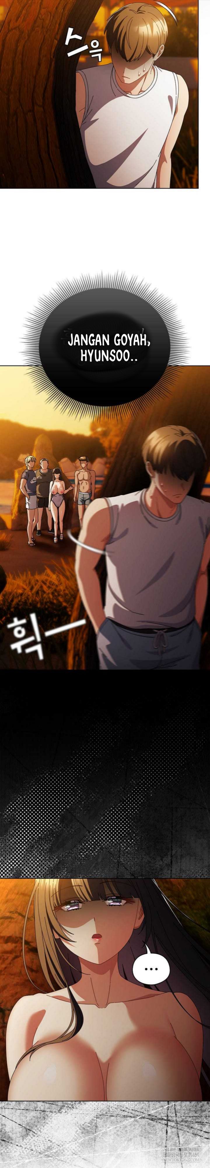 image-komik-sweet-girl-dirty-secrets-chapter-37-2/29