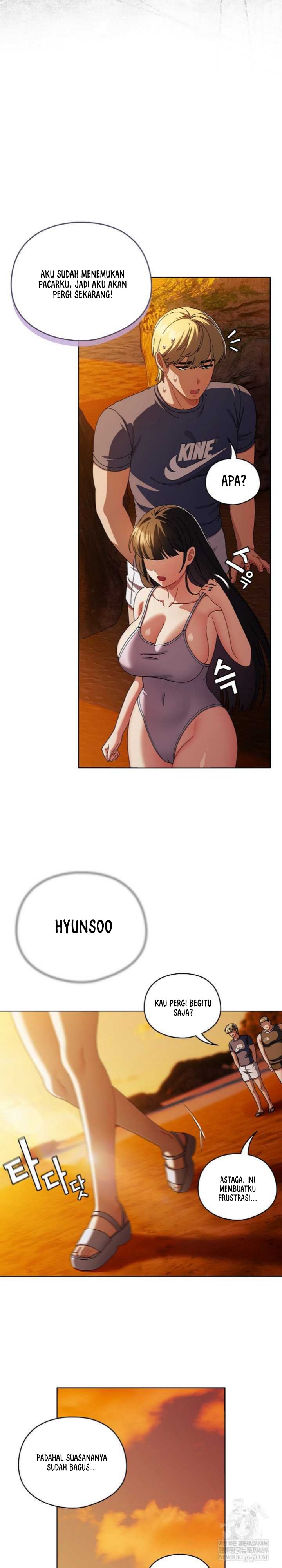 image-komik-sweet-girl-dirty-secrets-chapter-37-3/29