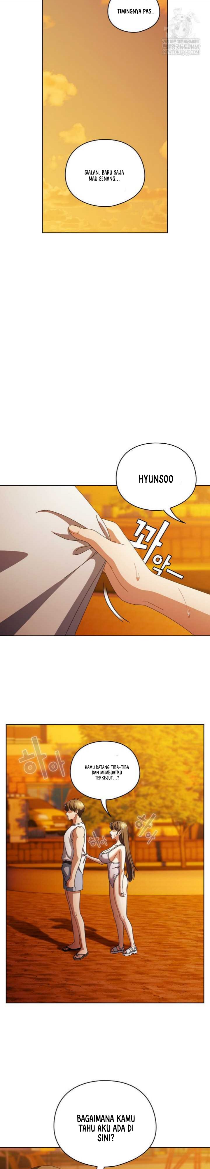 image-komik-sweet-girl-dirty-secrets-chapter-37-4/29