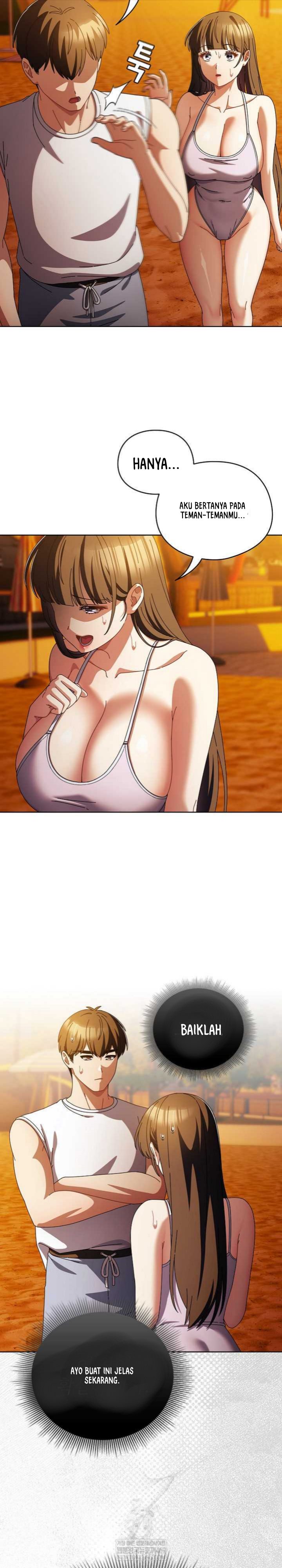 image-komik-sweet-girl-dirty-secrets-chapter-37-5/29