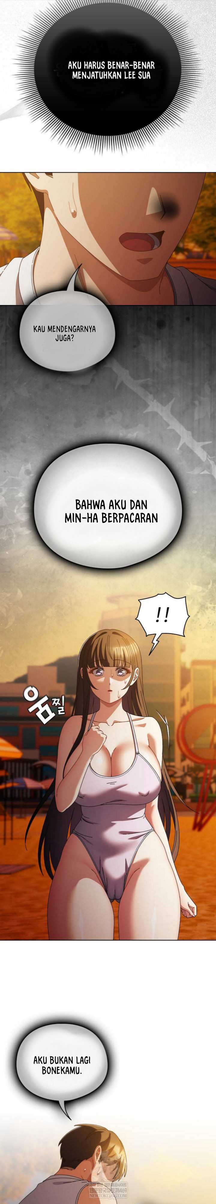 image-komik-sweet-girl-dirty-secrets-chapter-37-6/29
