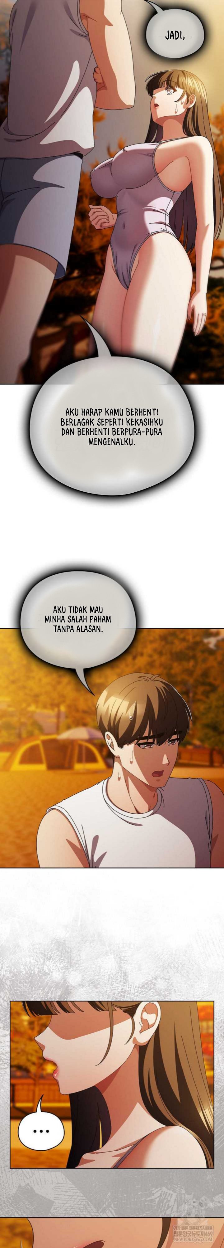 image-komik-sweet-girl-dirty-secrets-chapter-37-7/29