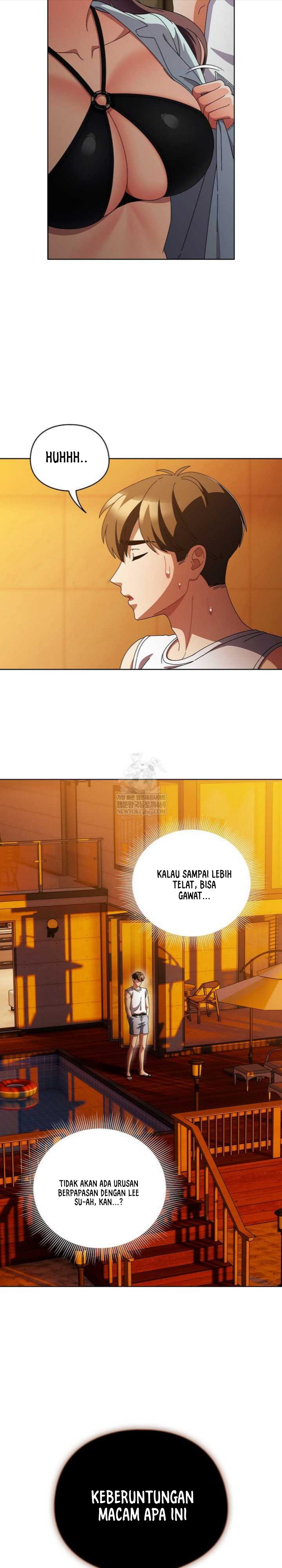 image-komik-sweet-girl-dirty-secrets-chapter-37-14/29