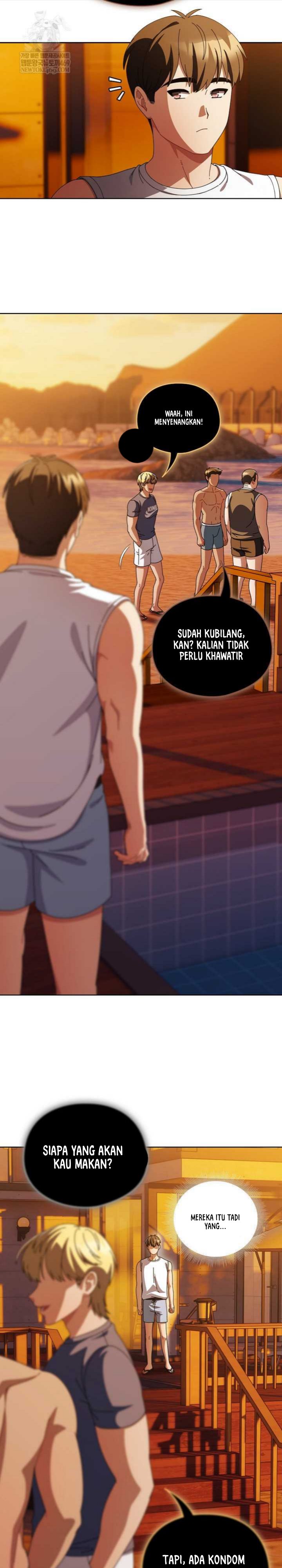 image-komik-sweet-girl-dirty-secrets-chapter-37-15/29