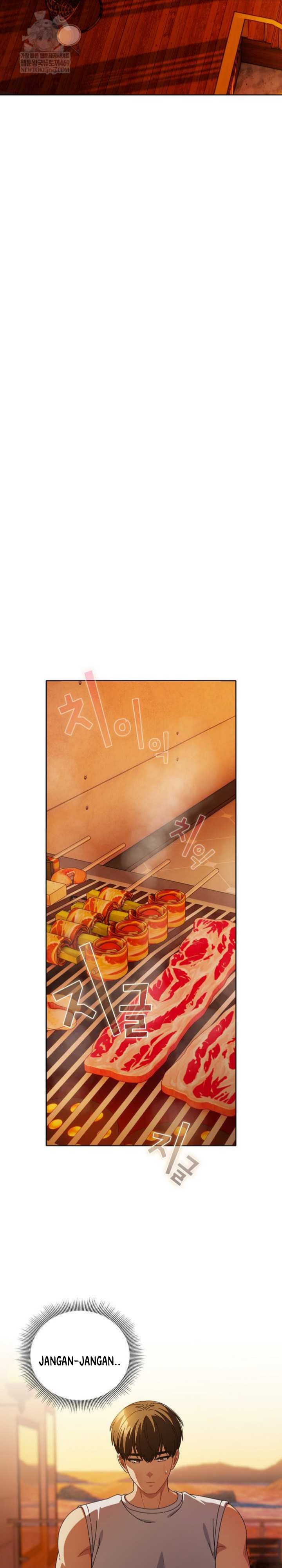 image-komik-sweet-girl-dirty-secrets-chapter-37-18/29