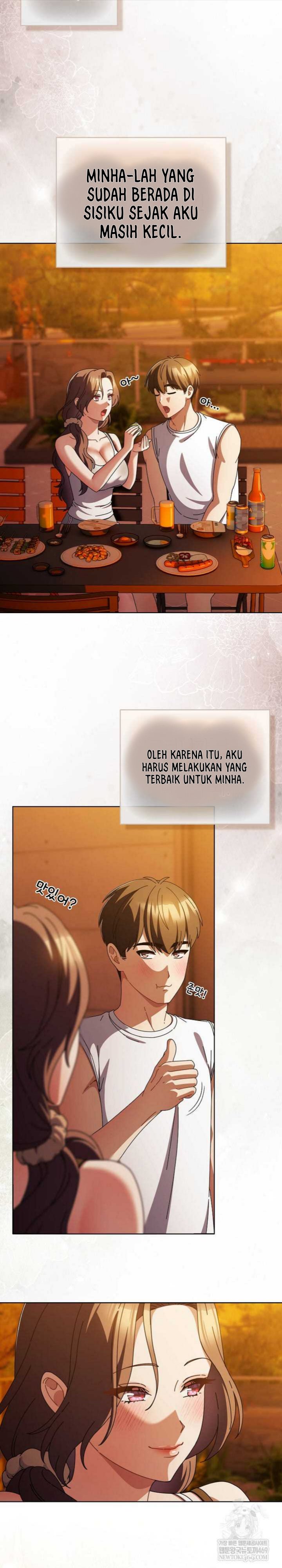 image-komik-sweet-girl-dirty-secrets-chapter-37-23/29