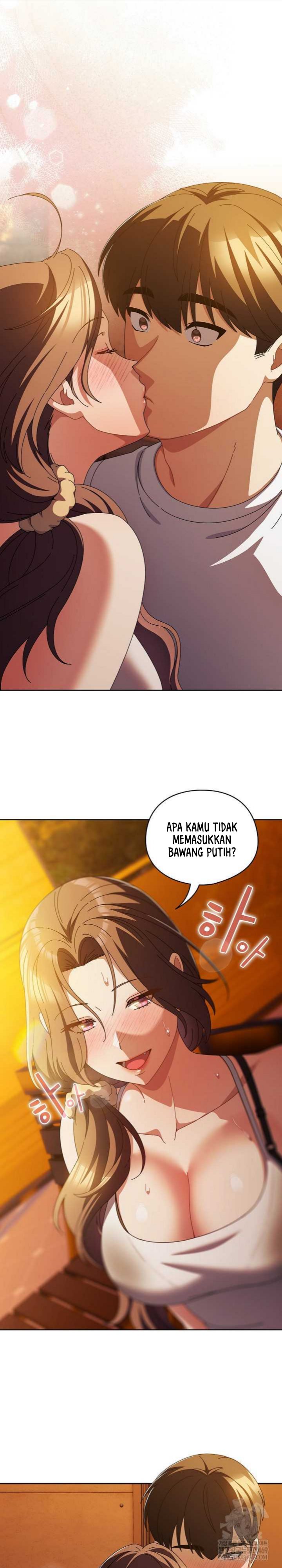 image-komik-sweet-girl-dirty-secrets-chapter-37-24/29
