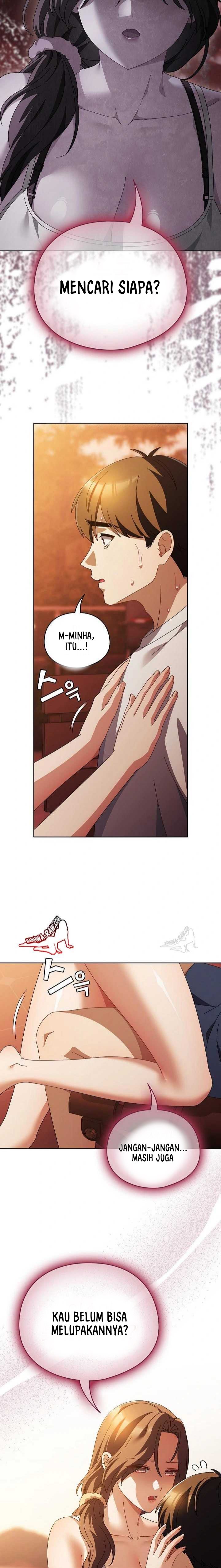 image-komik-sweet-girl-dirty-secrets-chapter-38-2/25