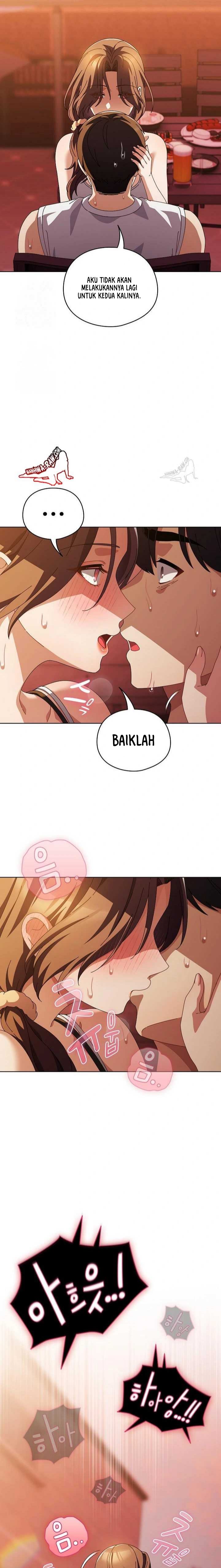 image-komik-sweet-girl-dirty-secrets-chapter-38-4/25