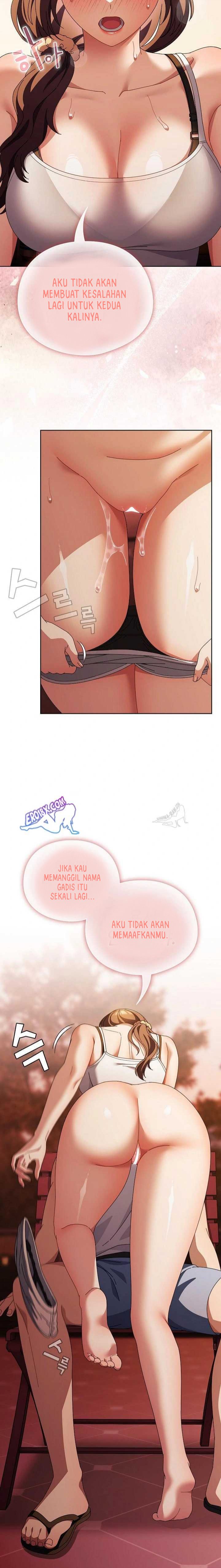 image-komik-sweet-girl-dirty-secrets-chapter-38-7/25