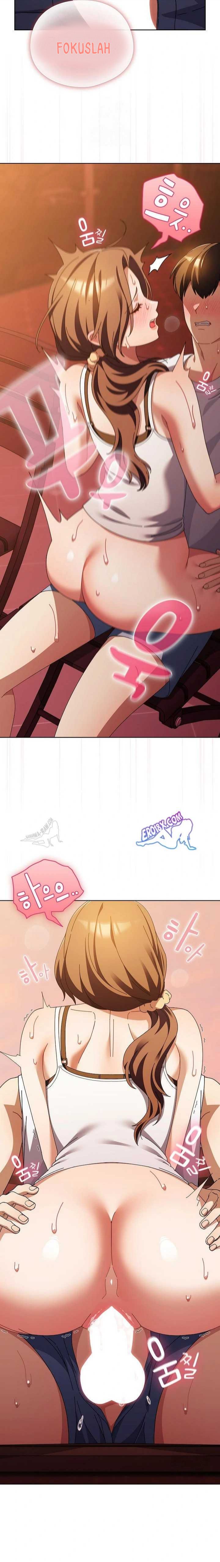 image-komik-sweet-girl-dirty-secrets-chapter-38-9/25