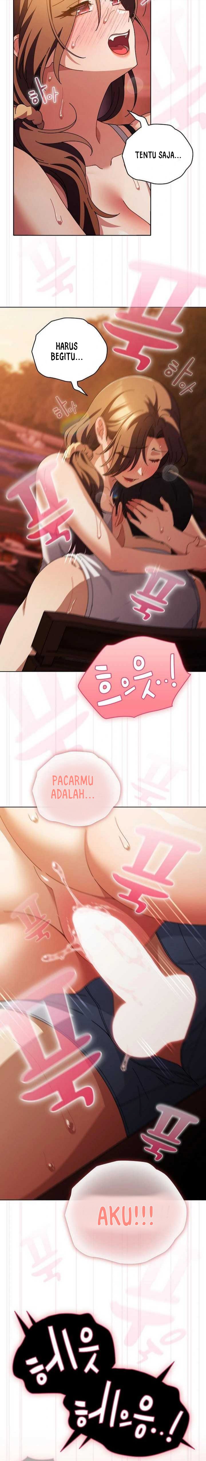 image-komik-sweet-girl-dirty-secrets-chapter-38-11/25