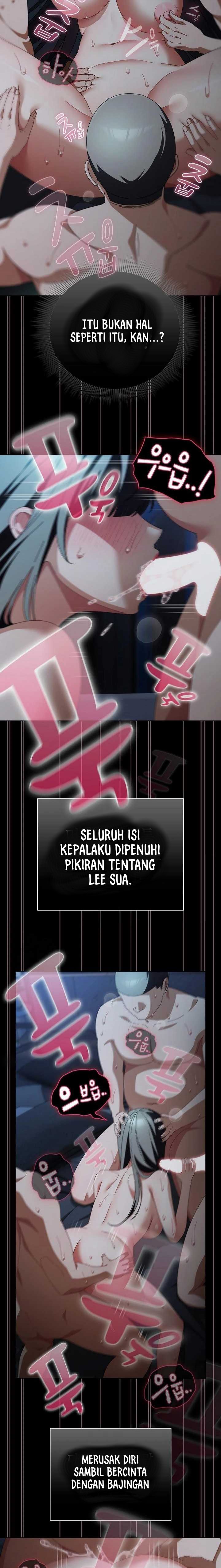 image-komik-sweet-girl-dirty-secrets-chapter-38-14/25