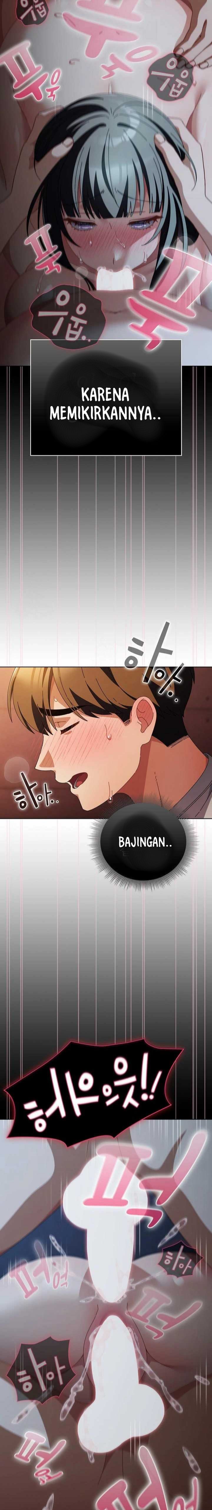 image-komik-sweet-girl-dirty-secrets-chapter-38-15/25