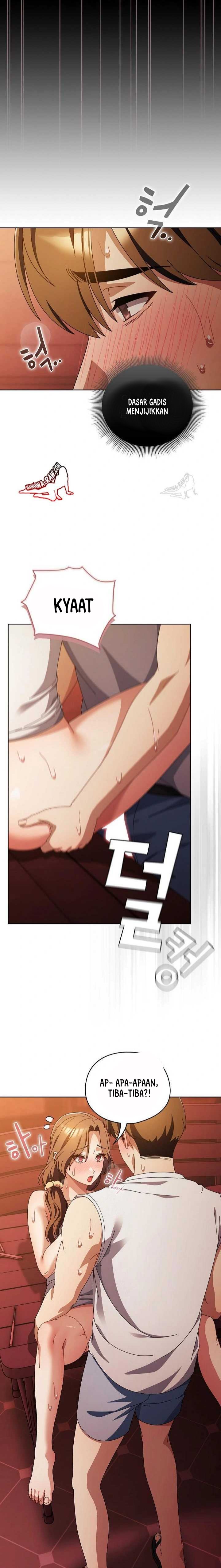 image-komik-sweet-girl-dirty-secrets-chapter-38-17/25