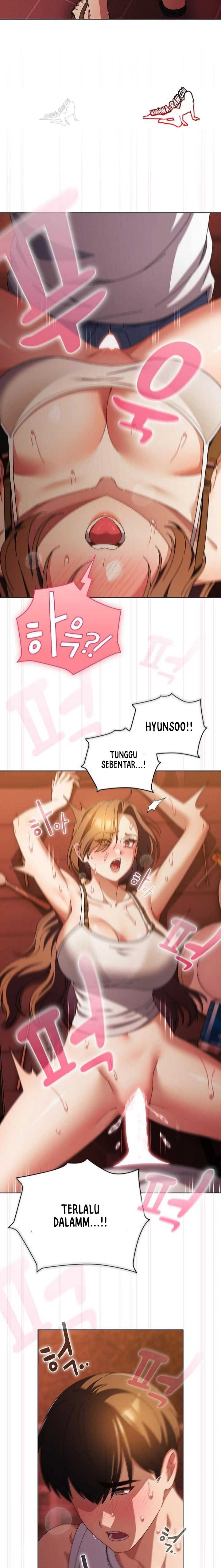 image-komik-sweet-girl-dirty-secrets-chapter-38-18/25