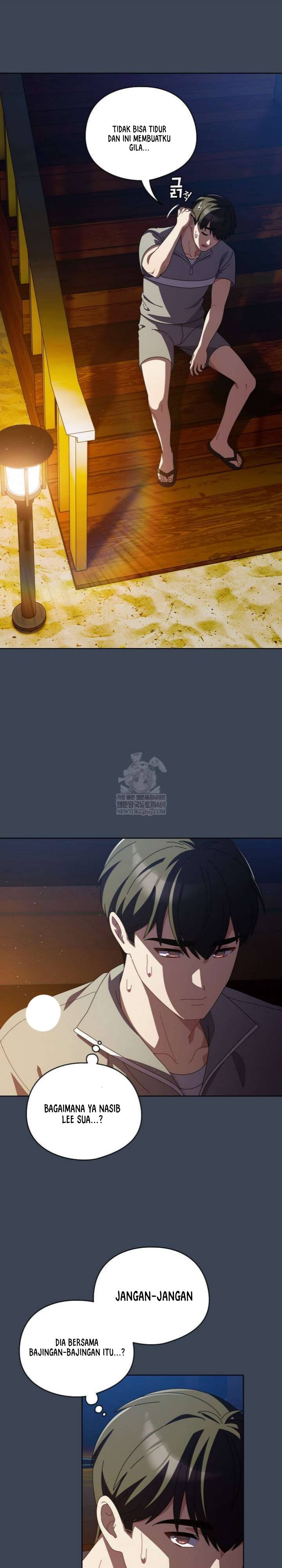 image-komik-sweet-girl-dirty-secrets-chapter-39-2/28