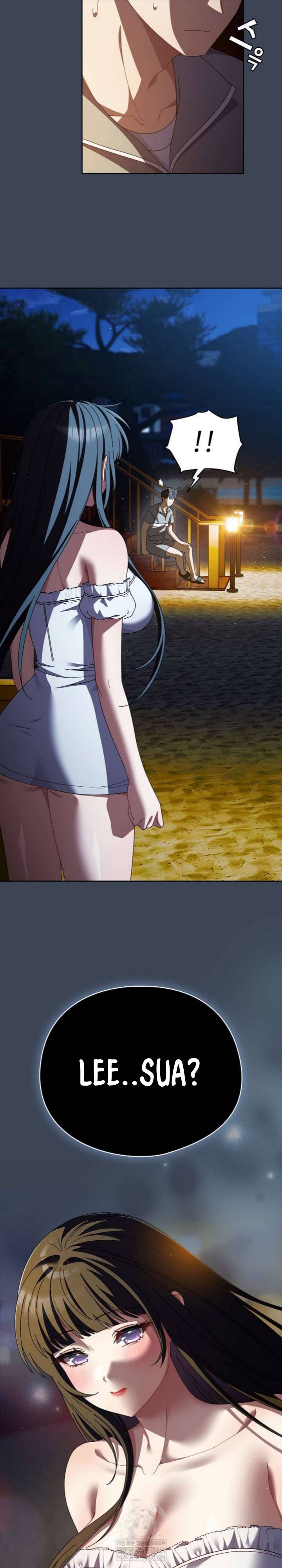 image-komik-sweet-girl-dirty-secrets-chapter-39-3/28