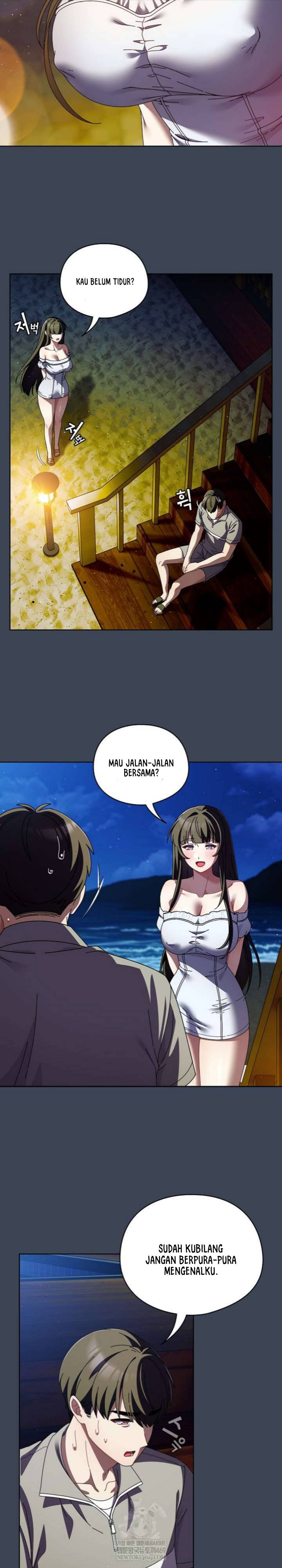 image-komik-sweet-girl-dirty-secrets-chapter-39-4/28