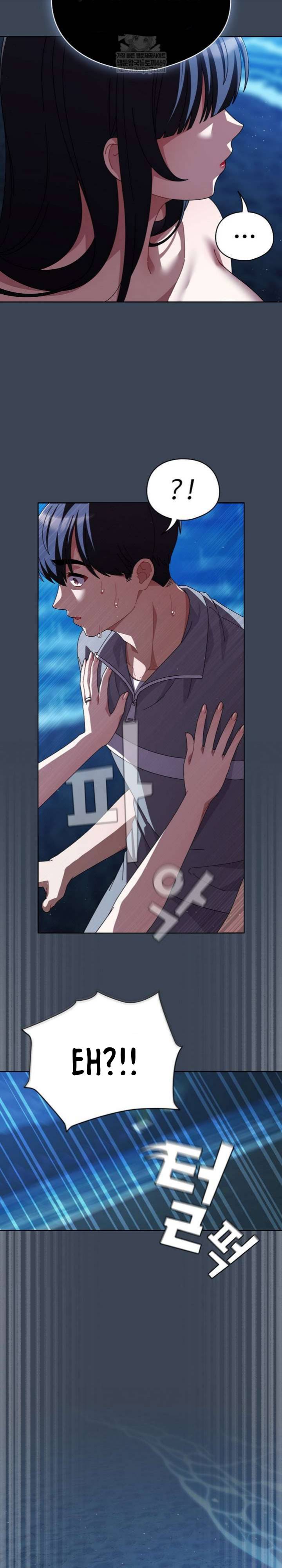 image-komik-sweet-girl-dirty-secrets-chapter-39-9/28