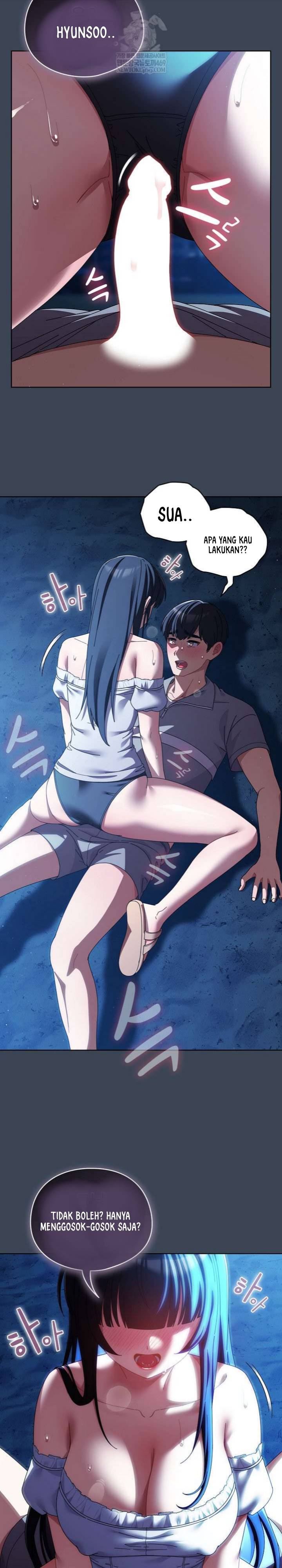 image-komik-sweet-girl-dirty-secrets-chapter-39-13/28