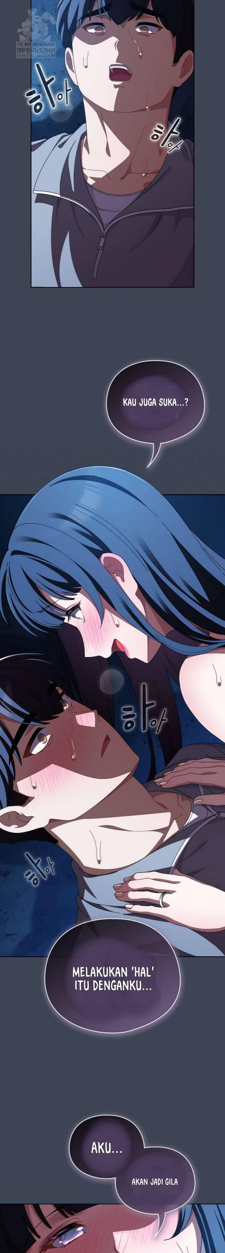 image-komik-sweet-girl-dirty-secrets-chapter-39-18/28