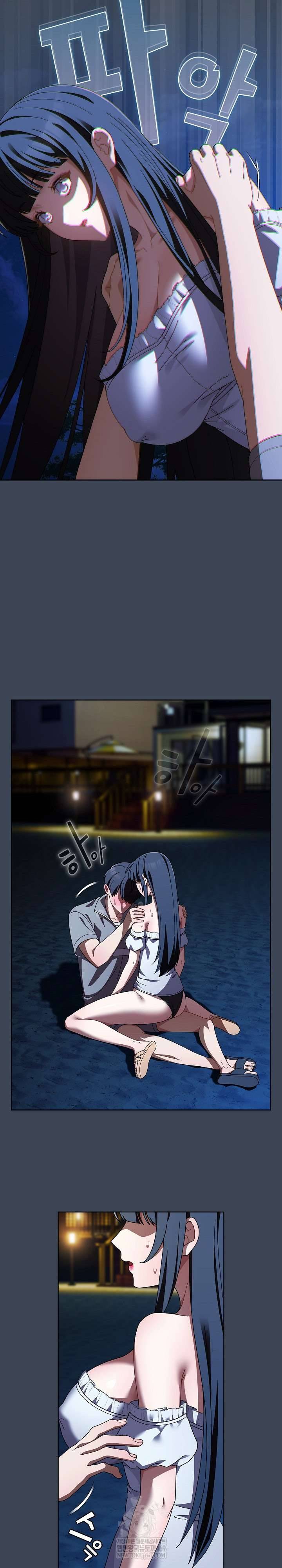 image-komik-sweet-girl-dirty-secrets-chapter-39-20/28