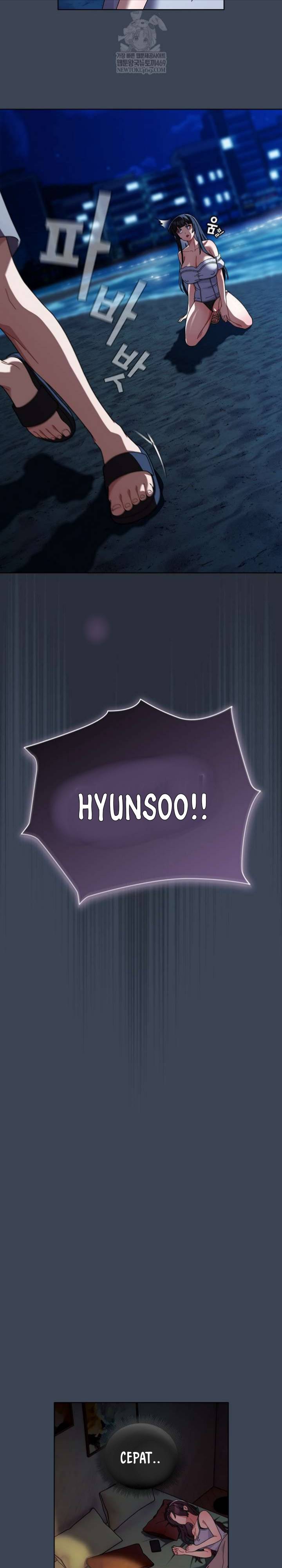 image-komik-sweet-girl-dirty-secrets-chapter-39-21/28