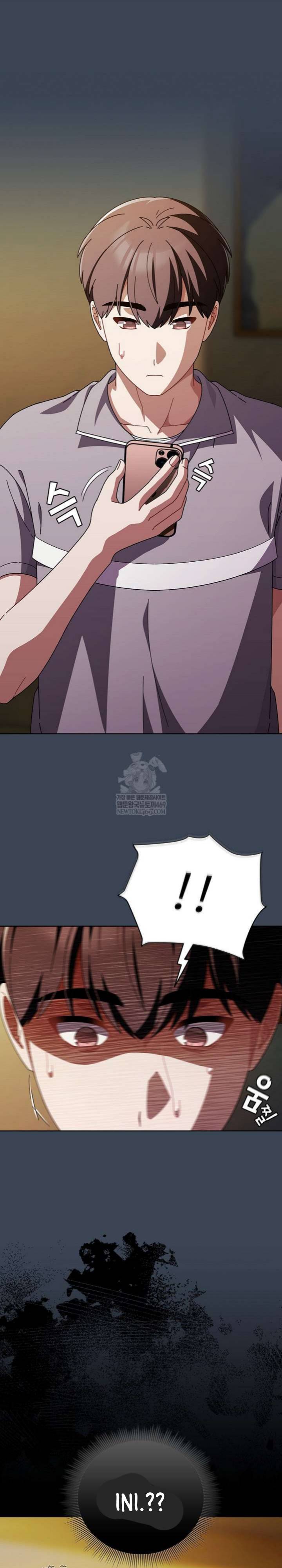 image-komik-sweet-girl-dirty-secrets-chapter-39-24/28