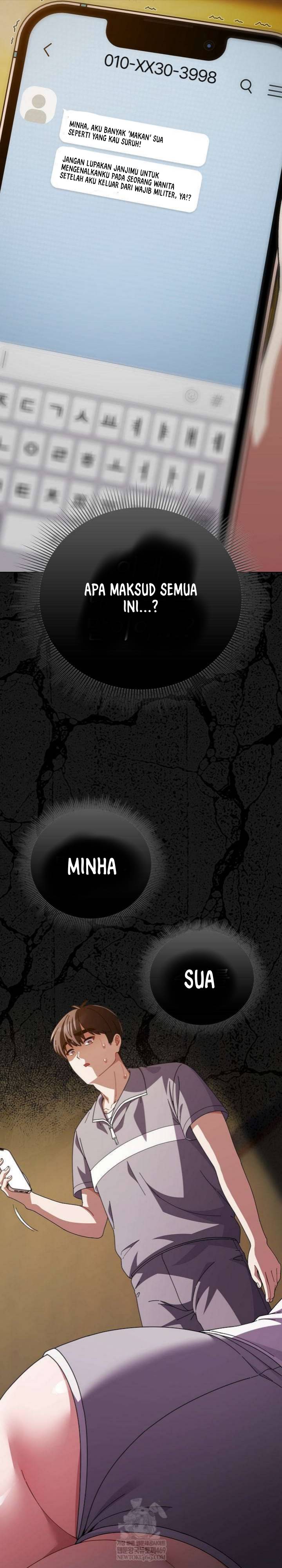 image-komik-sweet-girl-dirty-secrets-chapter-39-25/28