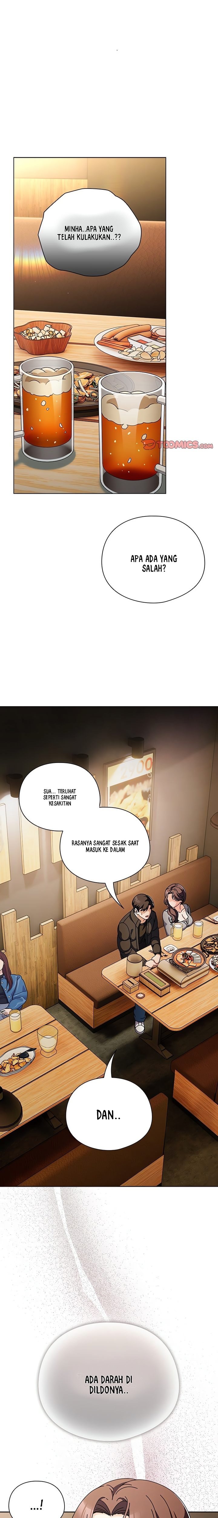 image-komik-sweet-girl-dirty-secrets-chapter-4-1/27