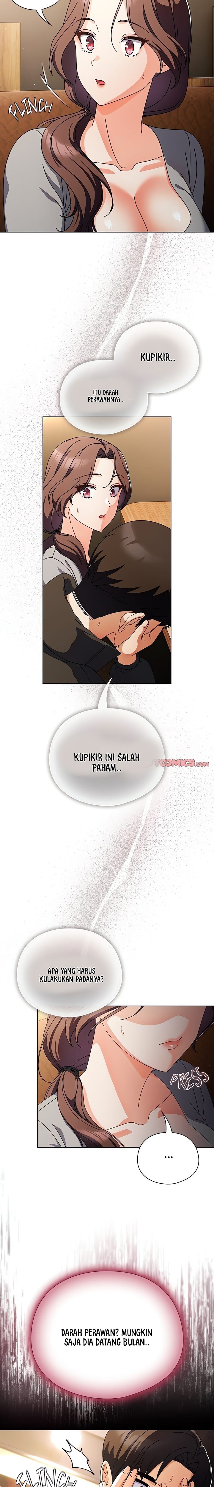 image-komik-sweet-girl-dirty-secrets-chapter-4-2/27