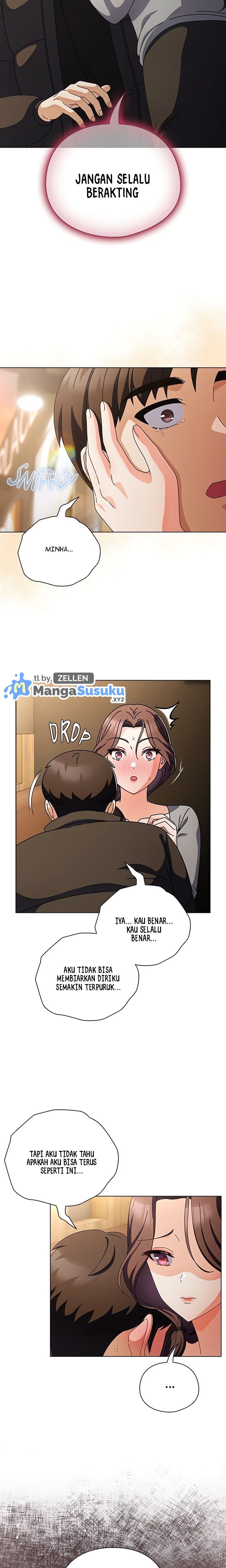 image-komik-sweet-girl-dirty-secrets-chapter-4-4/27