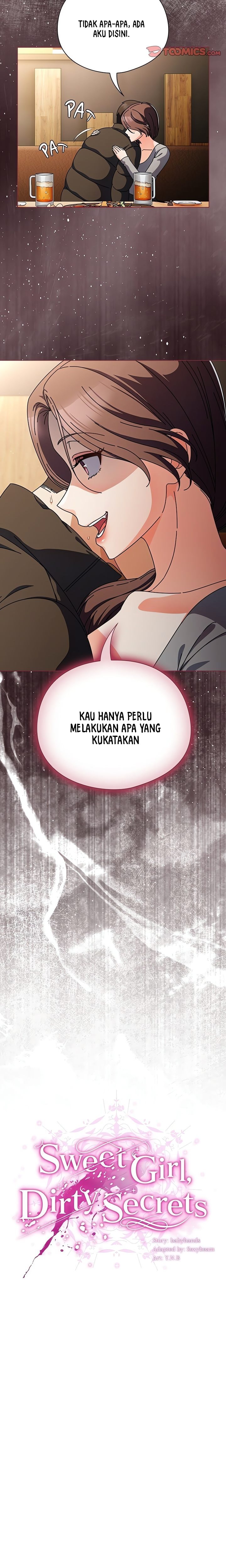 image-komik-sweet-girl-dirty-secrets-chapter-4-5/27