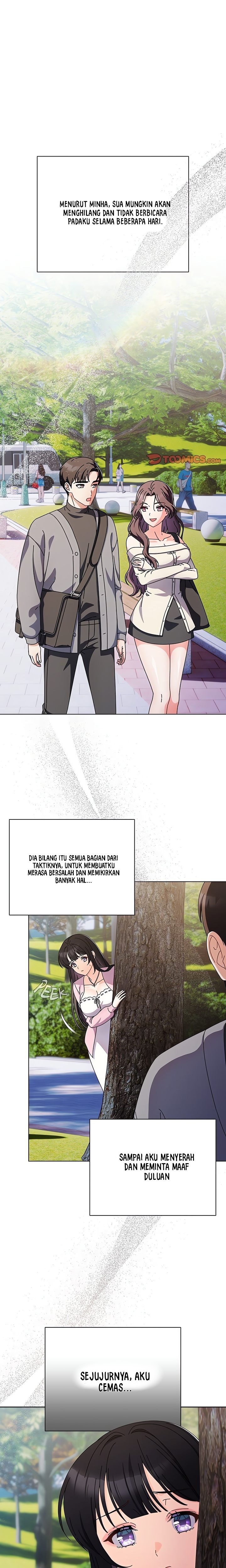 image-komik-sweet-girl-dirty-secrets-chapter-4-6/27
