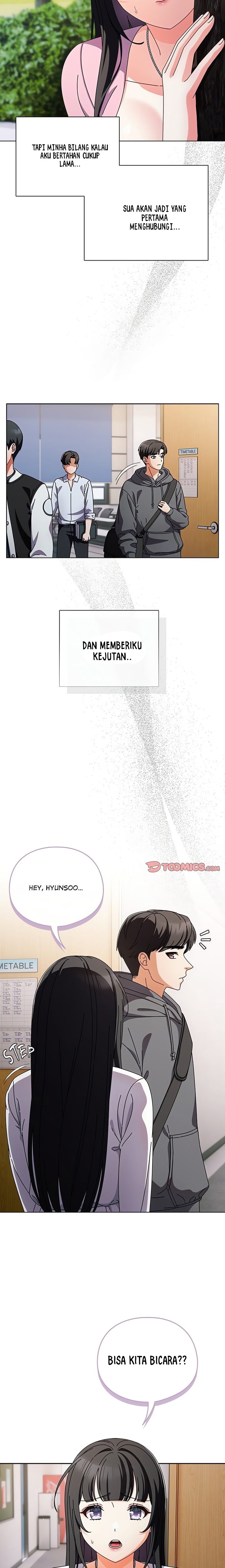 image-komik-sweet-girl-dirty-secrets-chapter-4-7/27