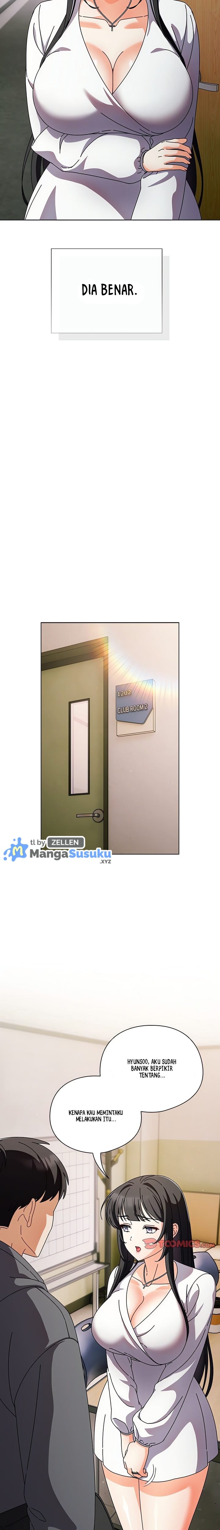 image-komik-sweet-girl-dirty-secrets-chapter-4-8/27