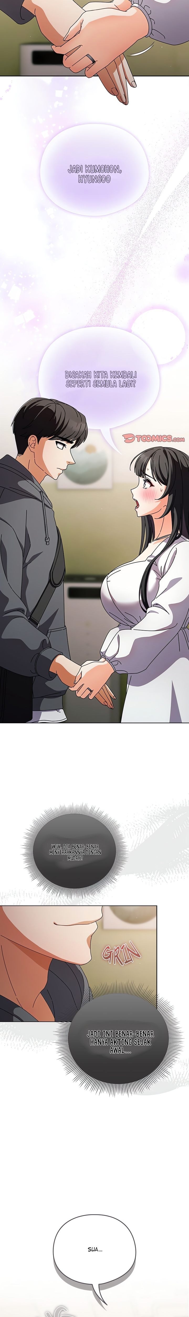 image-komik-sweet-girl-dirty-secrets-chapter-4-11/27