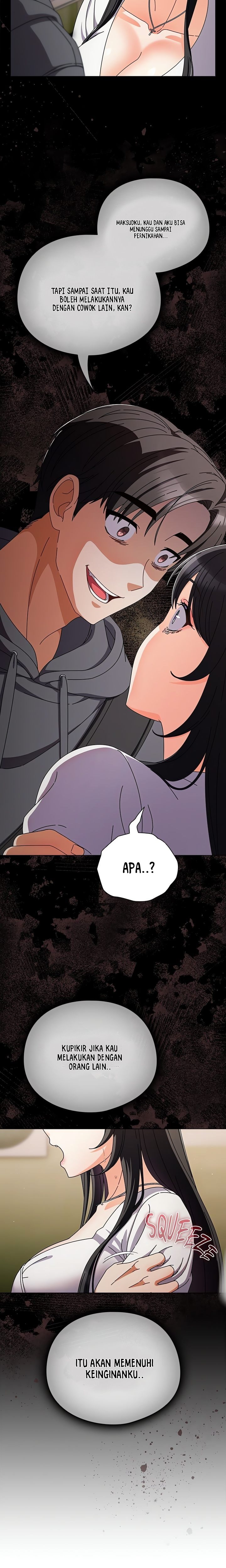 image-komik-sweet-girl-dirty-secrets-chapter-4-14/27