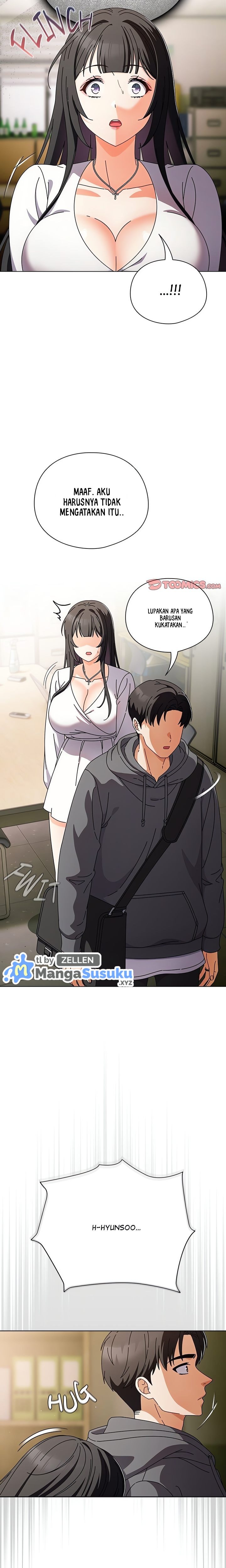 image-komik-sweet-girl-dirty-secrets-chapter-4-16/27