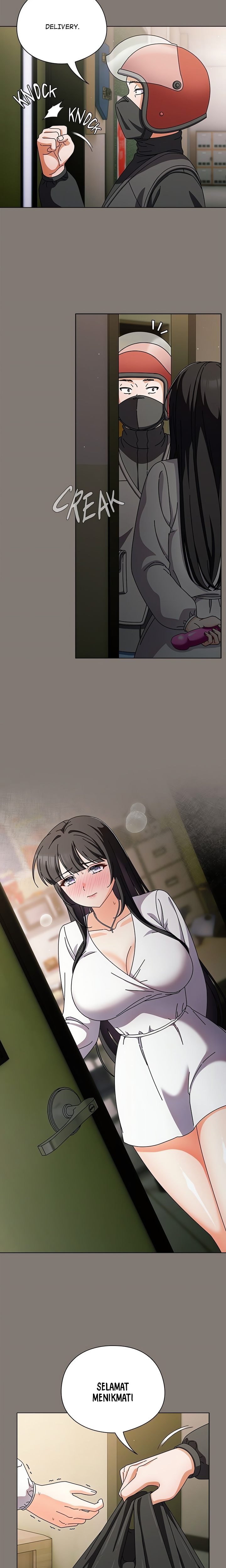 image-komik-sweet-girl-dirty-secrets-chapter-4-19/27