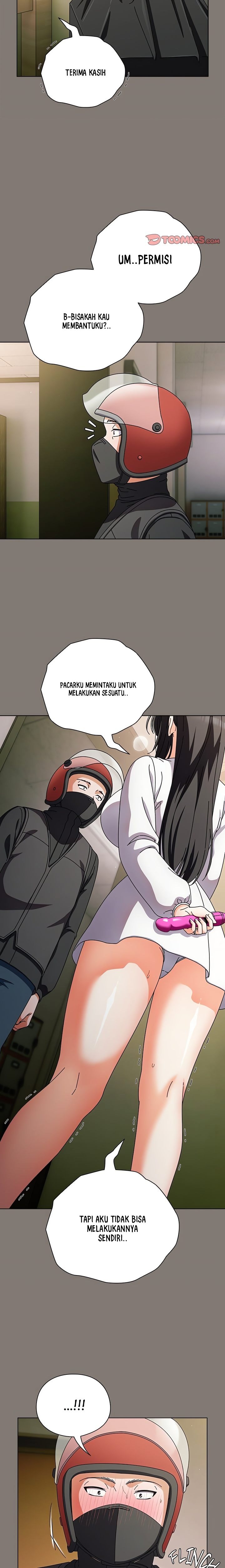 image-komik-sweet-girl-dirty-secrets-chapter-4-20/27