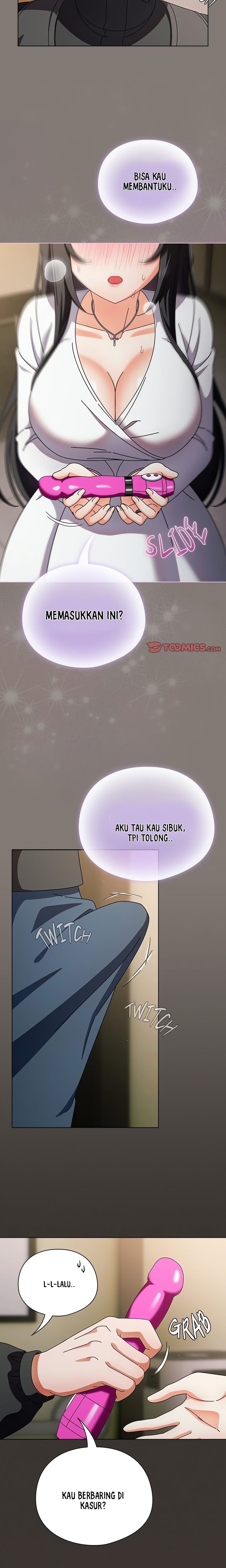 image-komik-sweet-girl-dirty-secrets-chapter-4-21/27