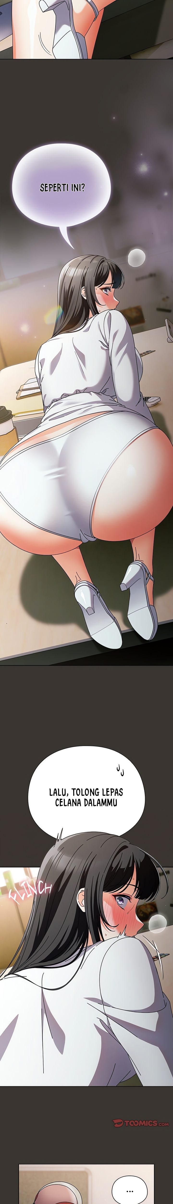 image-komik-sweet-girl-dirty-secrets-chapter-4-23/27