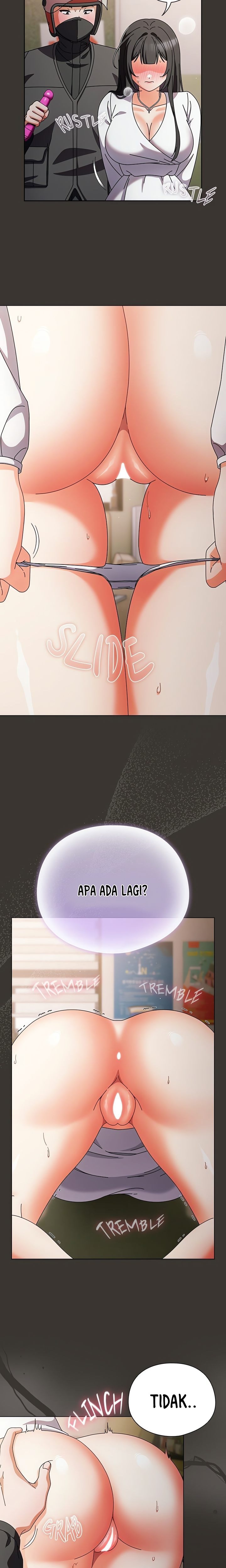 image-komik-sweet-girl-dirty-secrets-chapter-4-24/27