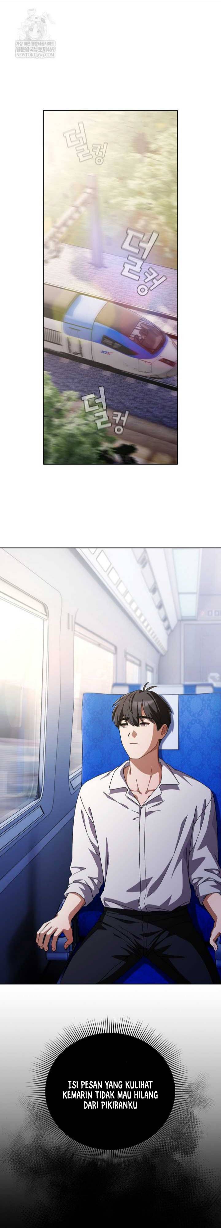 image-komik-sweet-girl-dirty-secrets-chapter-40-1/31