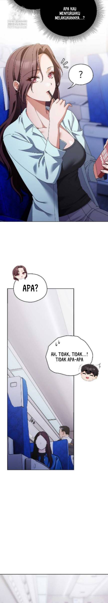 image-komik-sweet-girl-dirty-secrets-chapter-40-3/31