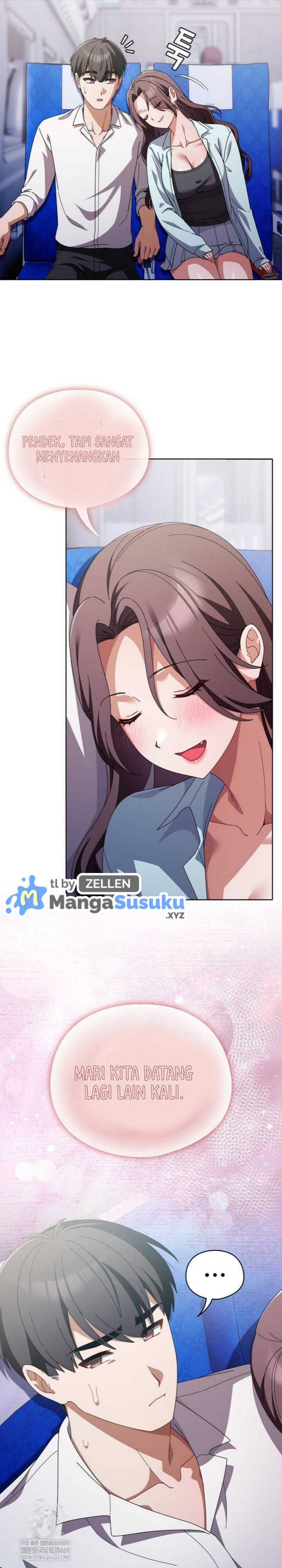 image-komik-sweet-girl-dirty-secrets-chapter-40-4/31