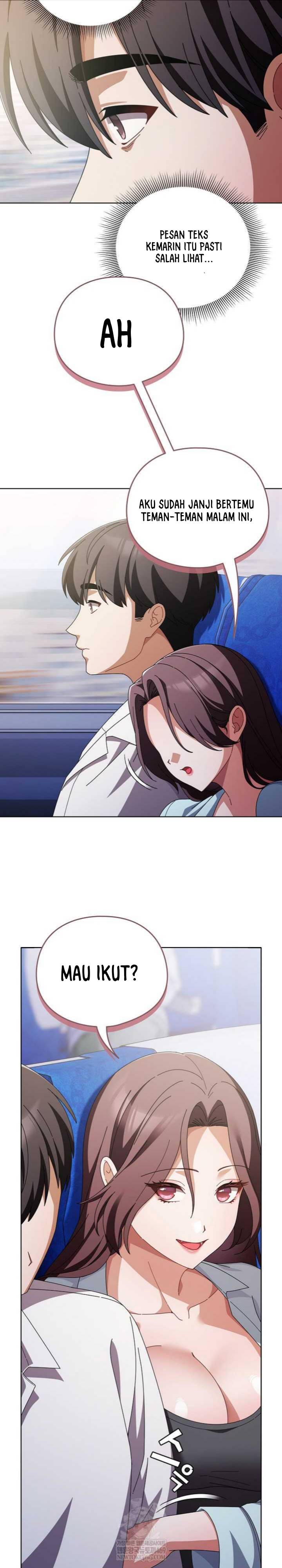 image-komik-sweet-girl-dirty-secrets-chapter-40-6/31